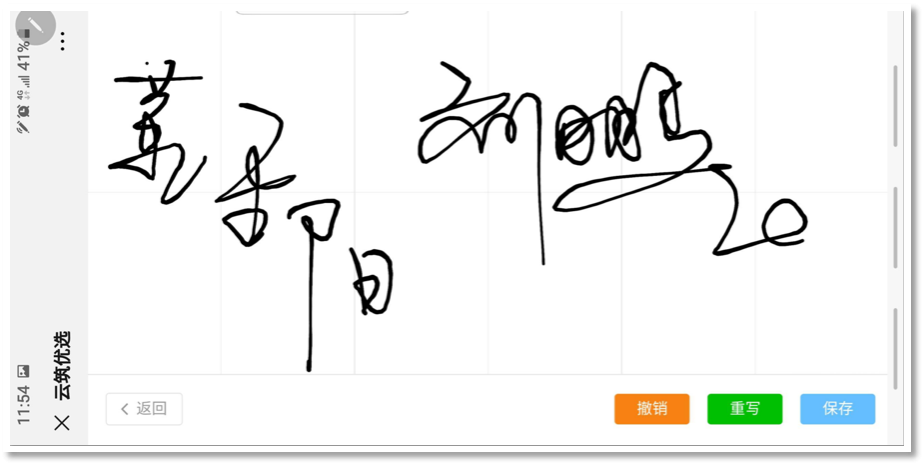 e2984a2e9605ad0ae3238b687a38db88.png