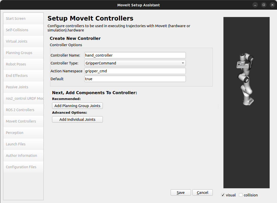 ../../../_images/setup_assistant_hand_moveit_controller_type_gripper.png