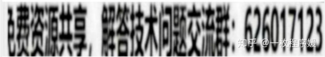 e29a10bd4b1f1ce6d1d883cd3ec57424.png