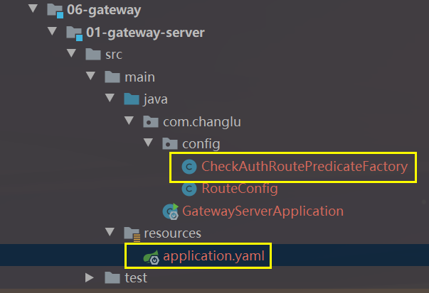 image-20220729165619972