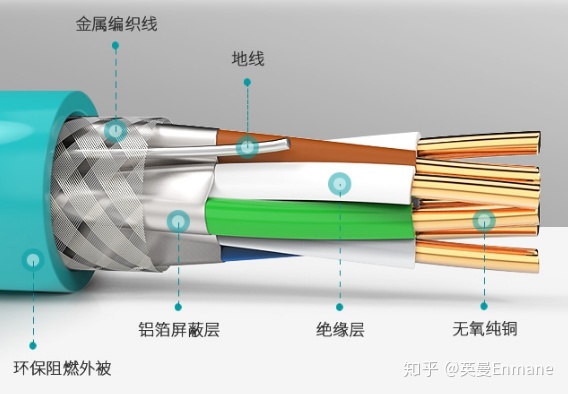 e29c690fa1dc4c0d968d67e248fb884c.png
