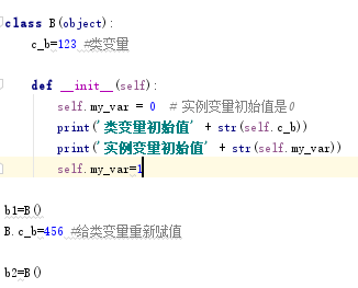 e29d3bcf5197d48e01e754cfcef617d8.png