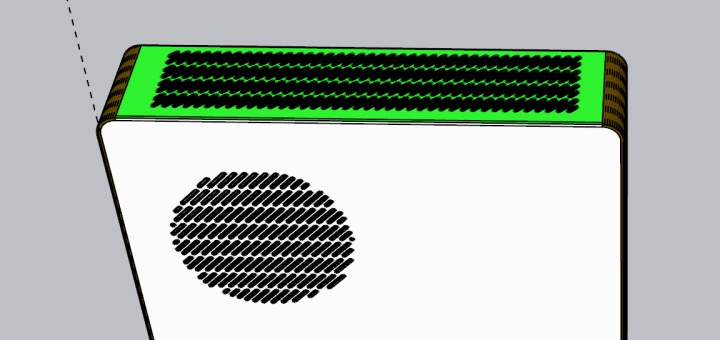 e29d716e7d5505ef7b5b58fbc602ff53.png