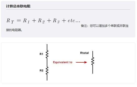 e29d934d069e4e21bf1b408df6374f8a.png