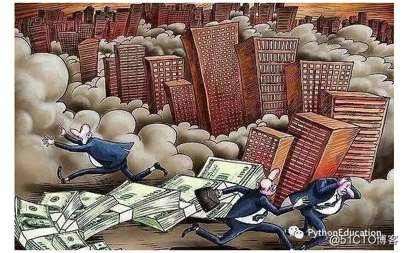 基于LendingClub数据的python风控建模（附脚本和10万多真实信贷数据）