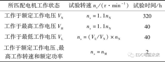 e2a13164f3e04df6a8344541dabe55ee.png