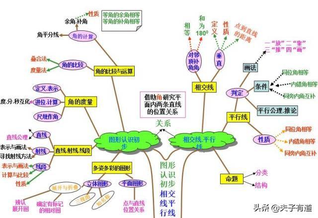 e2a31ddb532609d1fa06cc8d50d9146b.png
