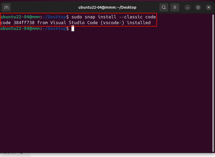 install bytecode viewer (unofficial) on linux | snap... Chromium127编译指南 Linux篇 - 编译前的准备工作(二)_chromium浏览器linux x86-CSDN博客