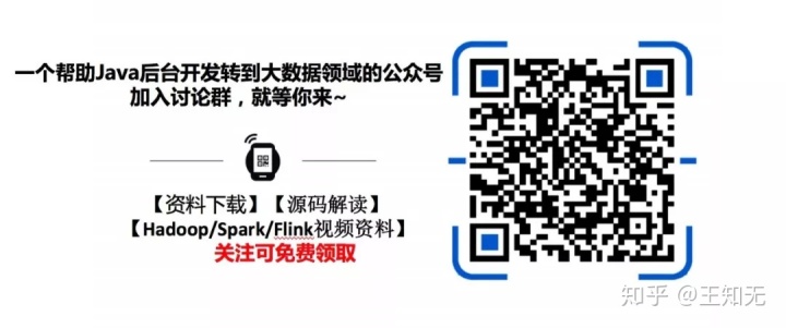 e2a5ece3e76508b32382dc51dee69a4d.png