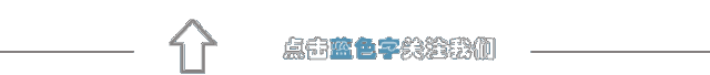 e2a67a01221adad5bf618168fd6ede3f.gif