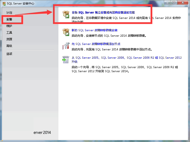 e2a6aa0a8b2c7c92b3c85b36a89c0906.png