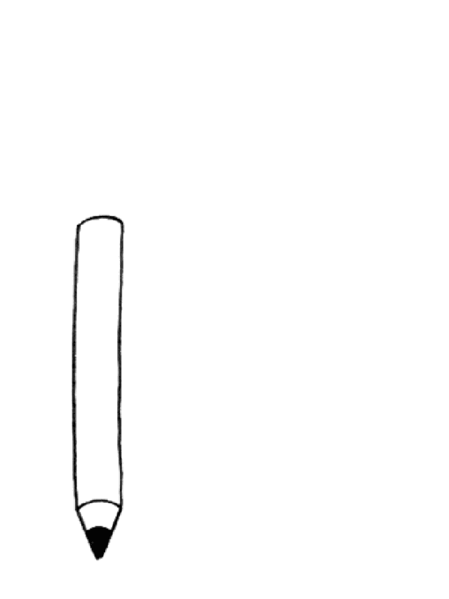 e2a71166c1f8dbaea75f1a424e9f99d2.gif
