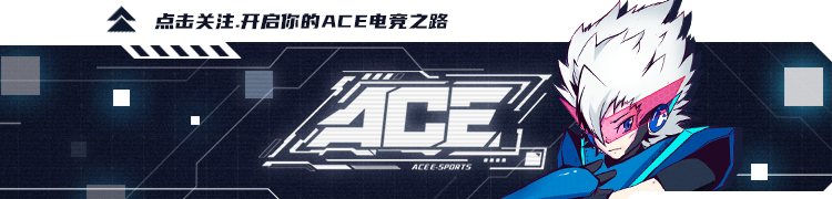 e2a79ab9aa86c0a085d5ee03a9cc9ddd.png
