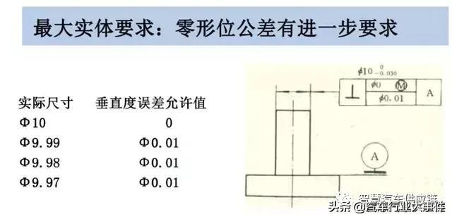 e2a7fd1363e26614cffa2dc00f22f272.png