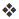 e2a80a28733d652c97e8de39f4f8b969.png