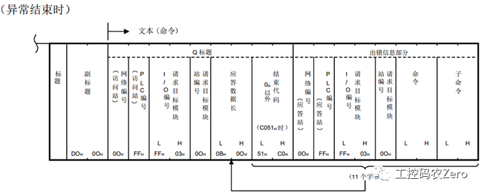 e2a89f28f1c0024bea641cda1d8a8cee.png