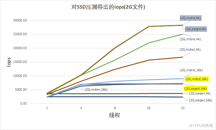 e2a8e0ff152e1aa8afc58d4e681a27eb.png