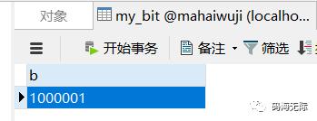 e2a937e96a97a9ca042f68b29ff1b7d6.png
