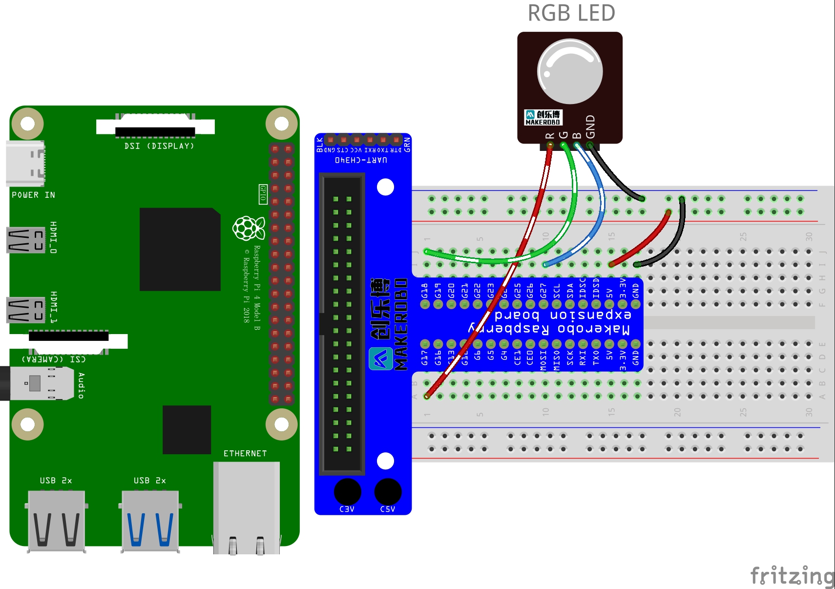 02_RGB_LED_bb