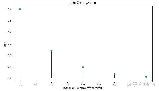 e2abbbe92248a3ecc599e6cda79a1d5a.png
