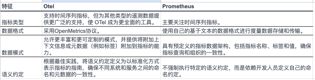 e2ac28c63705f3c09ea4b2ad0223dc9b.png