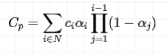 e2ae82c2b688c6e5aaa01a9f7de8b32c.png