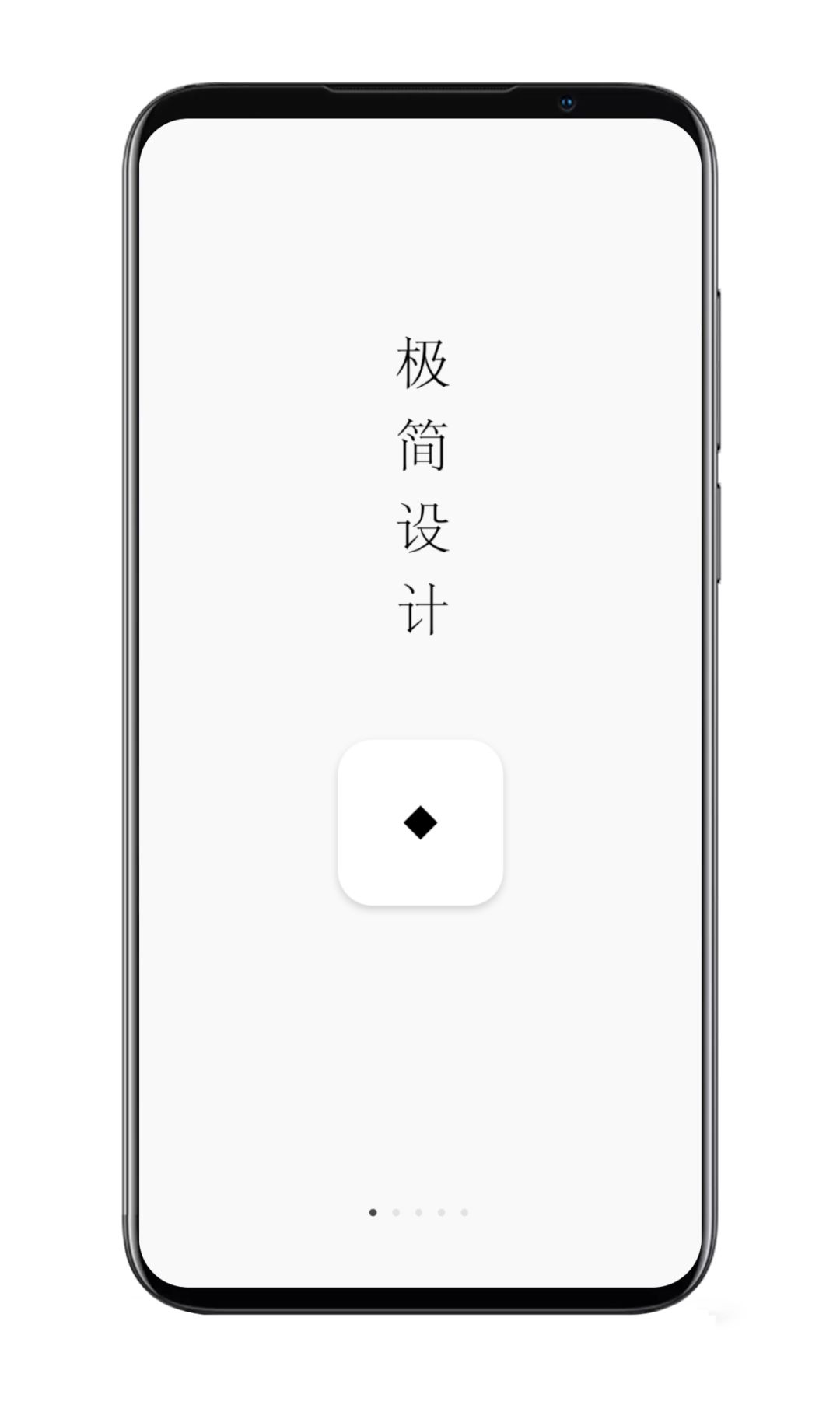 16529193-6cd4a722dea0f2c1