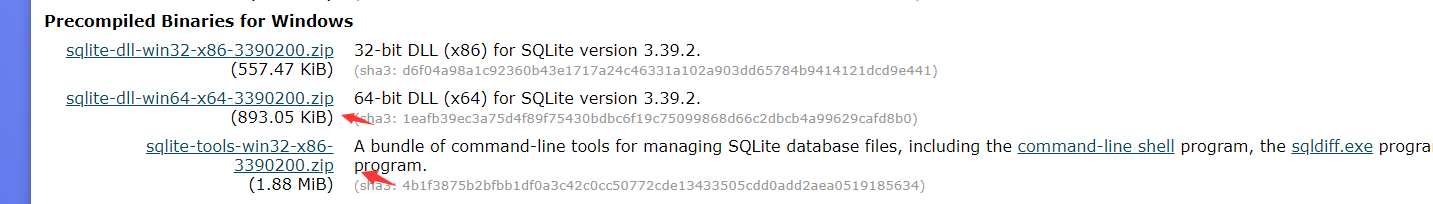 image-20220825101324893