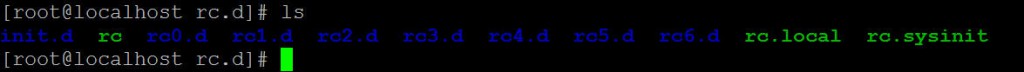 e2b3297d622f47a9a968086b1055c4c3.png