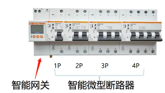 e2b4056da28b05de3e3340233d0f5cab.png