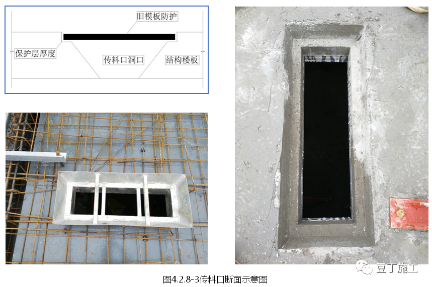 e2b53cfb05ac2c7b96c70123f23d6f23.png