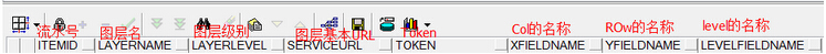 e2b6166e59d46ddbe9f5776aecd5cc79.png