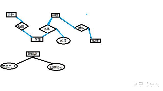 e2b6652d3f7383ec33f4ba28c2c6d4f9.png