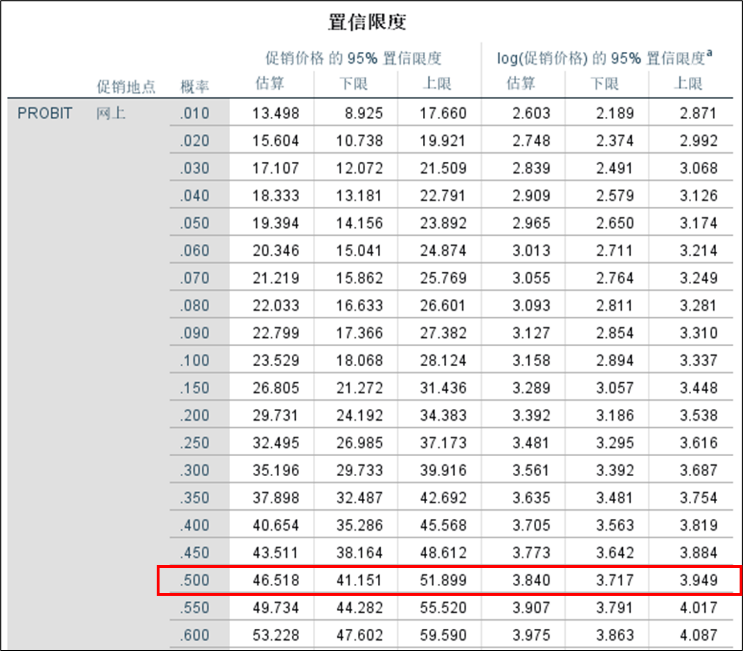 e2b68a7dc050d671137dc3887e89ec83.png