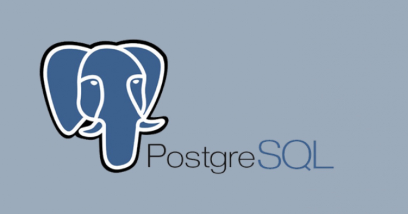 postgresql 触发器跨服务器_Linux系统：Centos7下搭建PostgreSQL关系型数据库