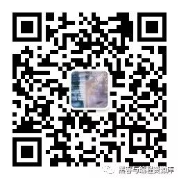 e2ba9fd9c448add999671f0a7b22cbe3.png