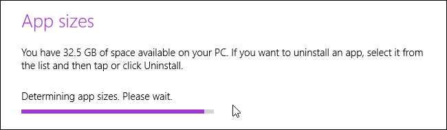 05_determining_app_sizes