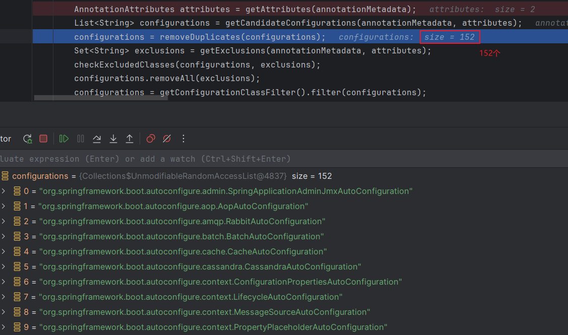 image-20240310155450888