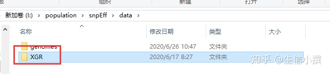 e2be2db0e37dfa60a698846c6056c666.png