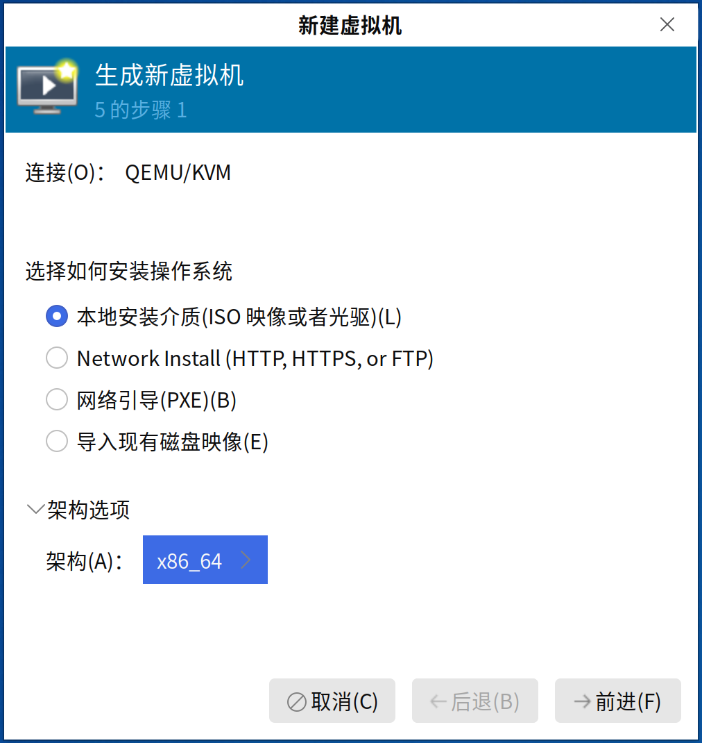 e2c2462c515a4528ec3fd54514a7b83e.png