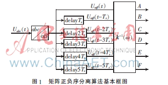 e2c3370f8b93dd79c70e6c7b6e9b8ac0.png