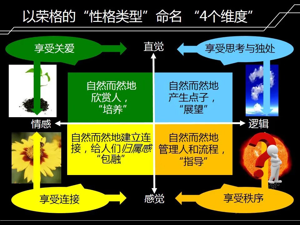 哈斯图和关系图区别图片