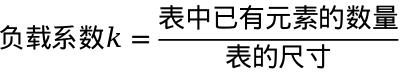 e2c4c78e09438c25cf90b2ae9e61f510.png