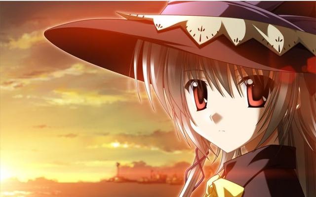 sola中文回忆初恋sola之天空东方淑女系