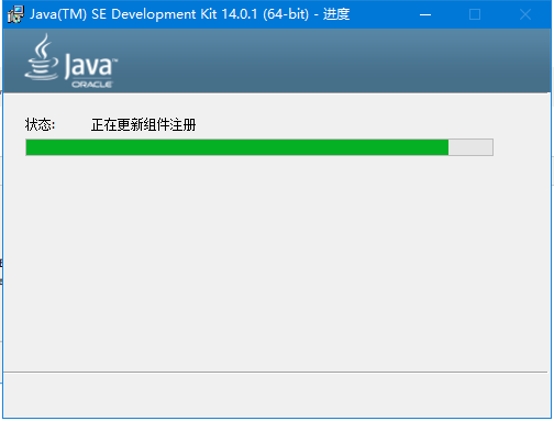 e2c69520d7cdc50f59cb00a65ae087b1.png