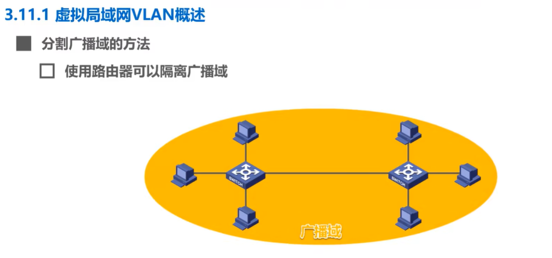 image-20240516140426221