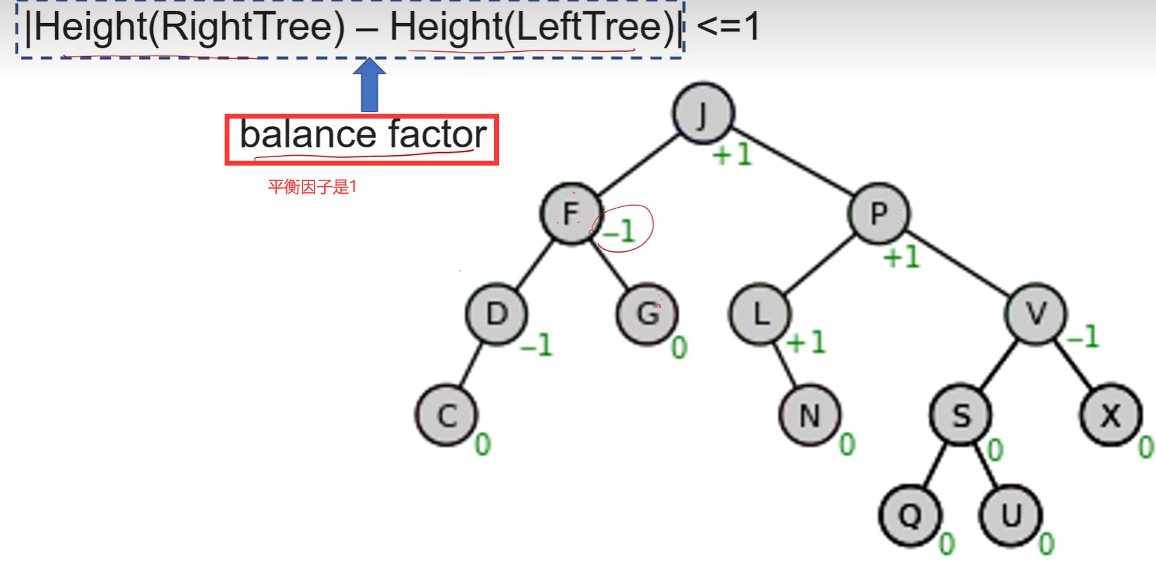 image-20221115194427533