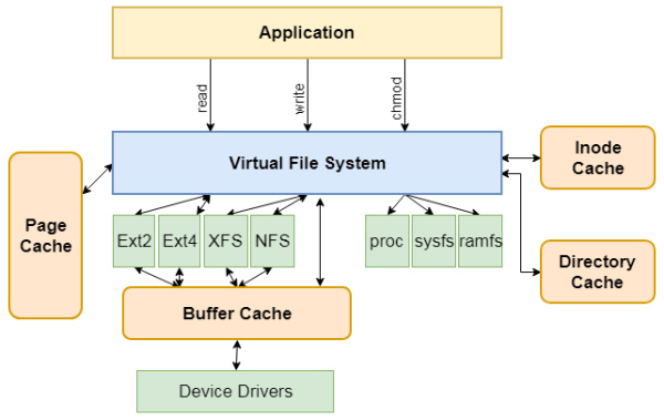 e2cacfcc5918966ed969163e9000092b.png