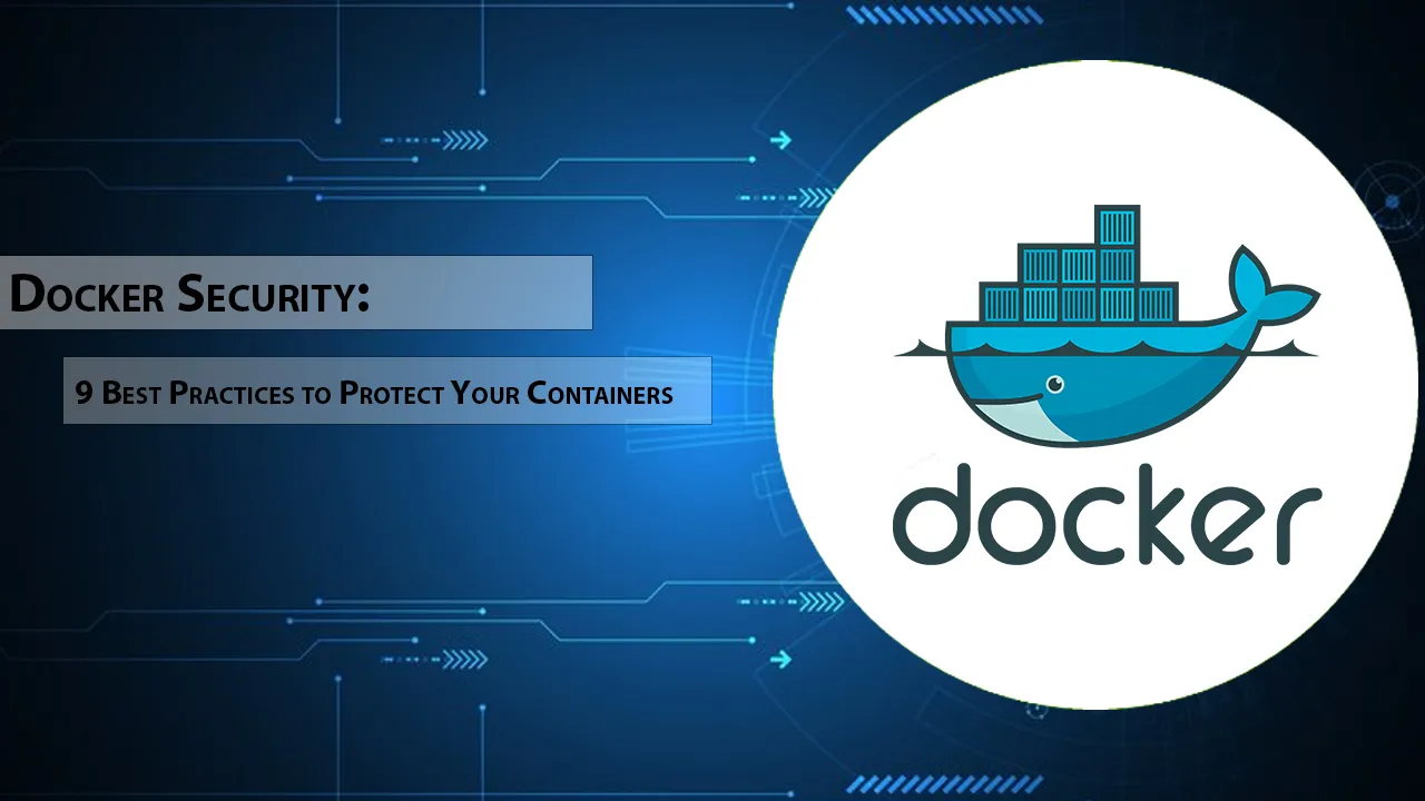 深入剖析Docker容器安全：挑战与应对策略