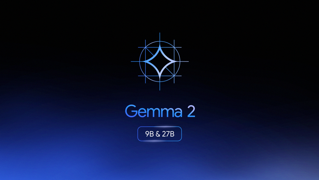 Gemma2——Google 新开源大型语言模型完整应用指南